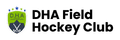 DHA Field Hockey Club