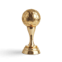 Ball