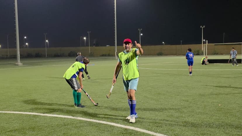 Match Action