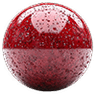 Hockey Ball