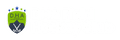 DHA Field Hockey Club