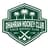 Dhahran Hockey Club