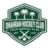 Dhahran Hockey Club