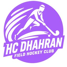 HC Dhahran (Girls)