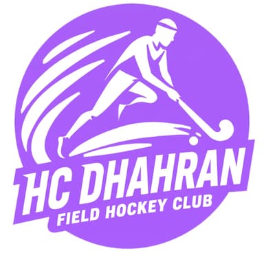 HC Dhahran (Girls)