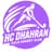 HC Dhahran (Girls)