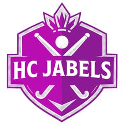 HC Jabels (Girls)