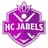 HC Jabels (Girls)