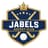 Jabels Hockey Club