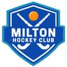 Milton Hockey Club