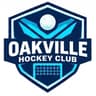Oakville Hockey Club