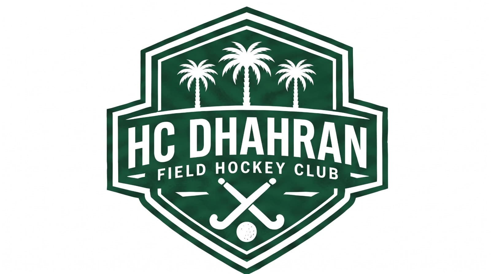 Dhahran Hockey Club