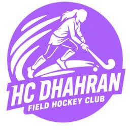 HC Dhahran (Girls)