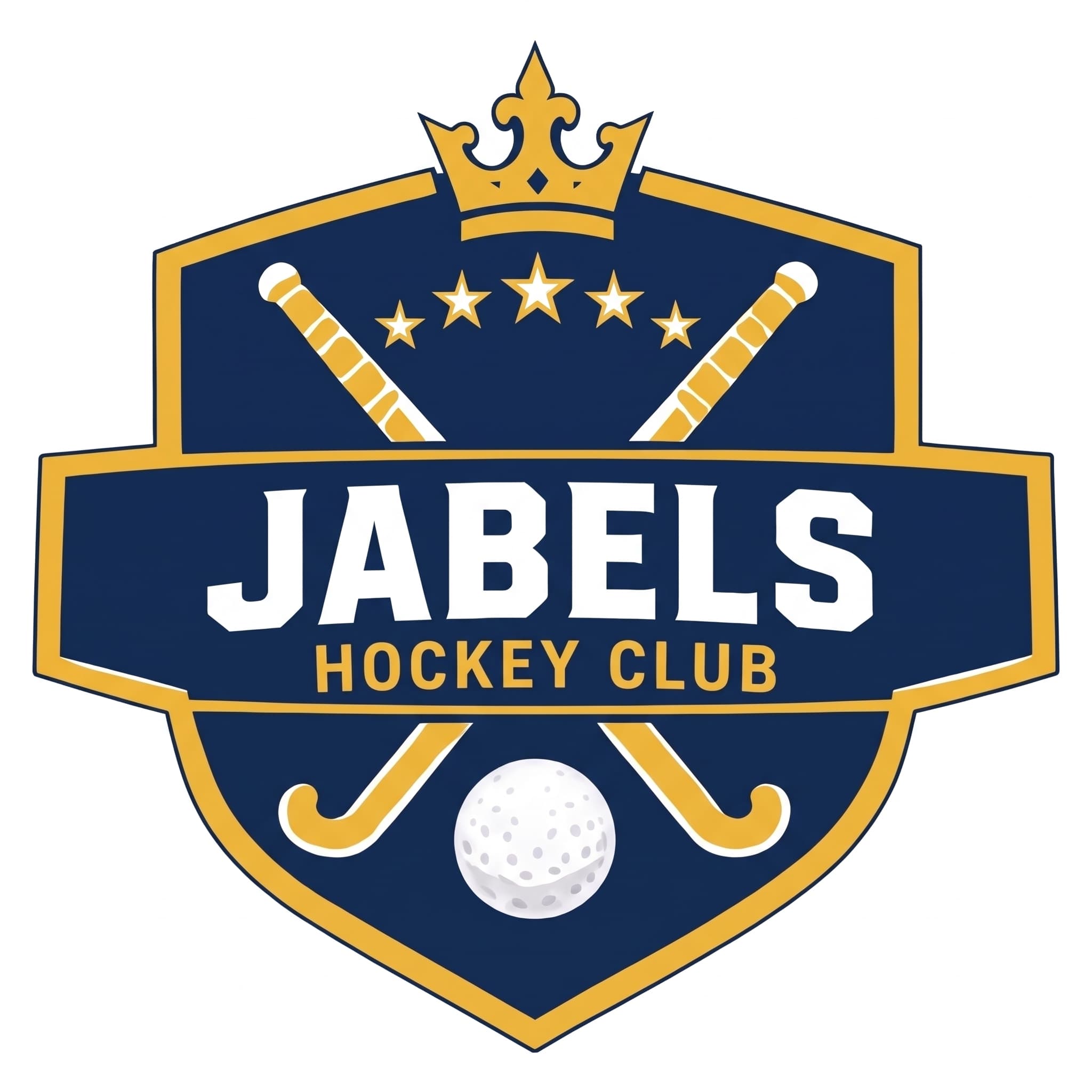 Jabels Hockey Club