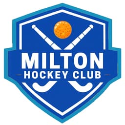 Milton Hockey Club