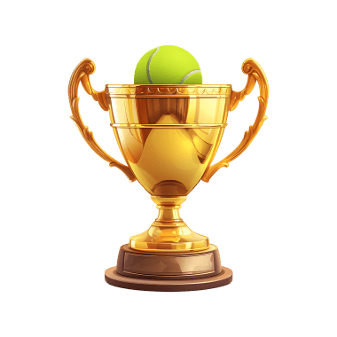 Crown Trophy