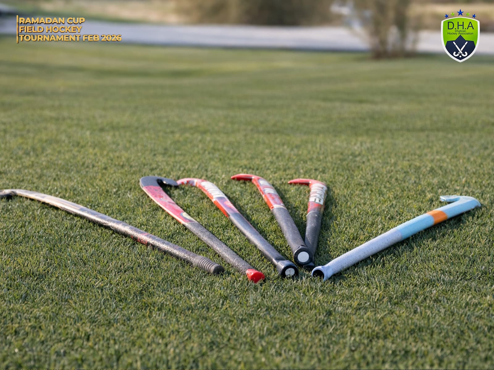 Hockey Clinic