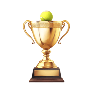 Majesty Cup