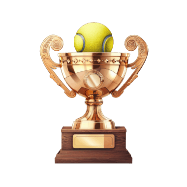 Pinnacle Cup