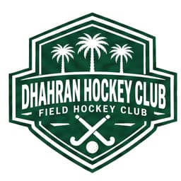 Dhahran Hockey Club