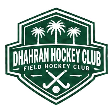Dhahran Hockey Club