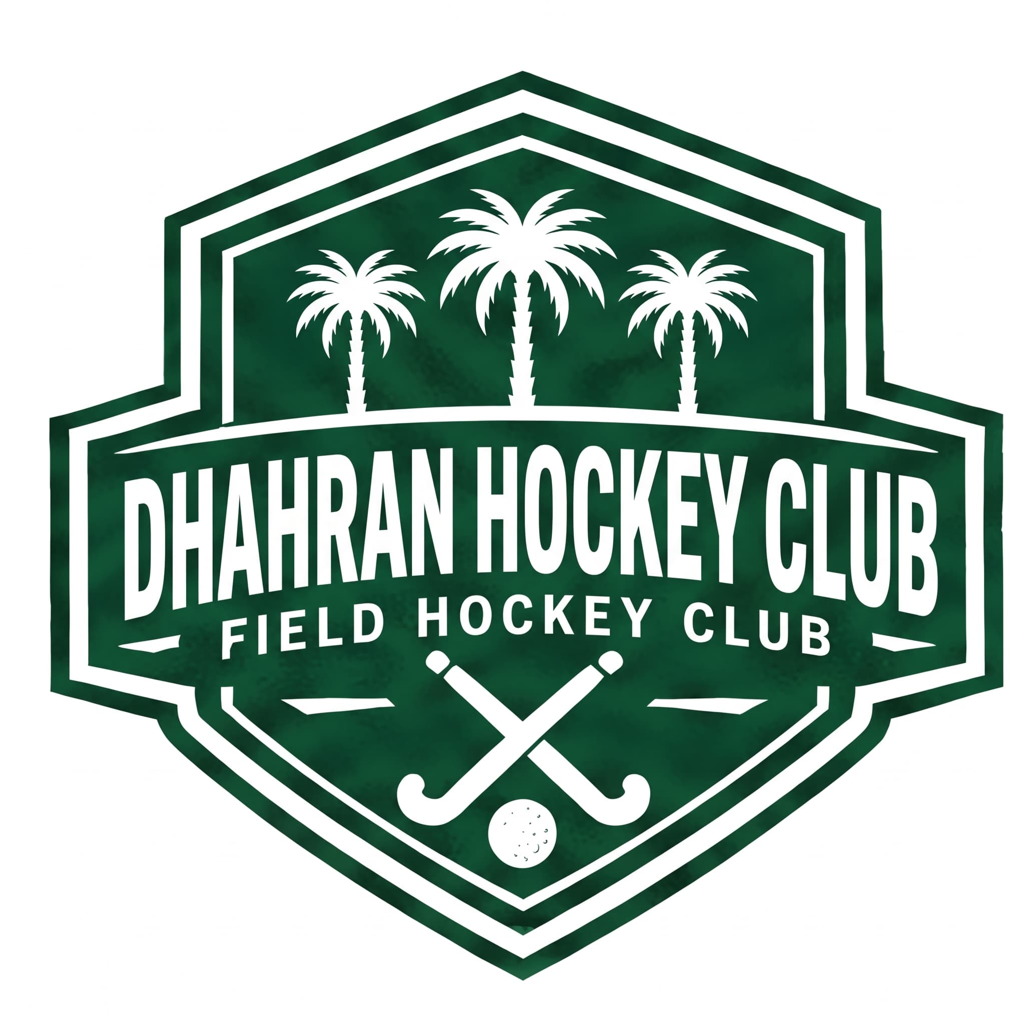 Dhahran Hockey Club