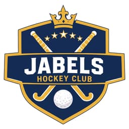 Jabels Hockey Club