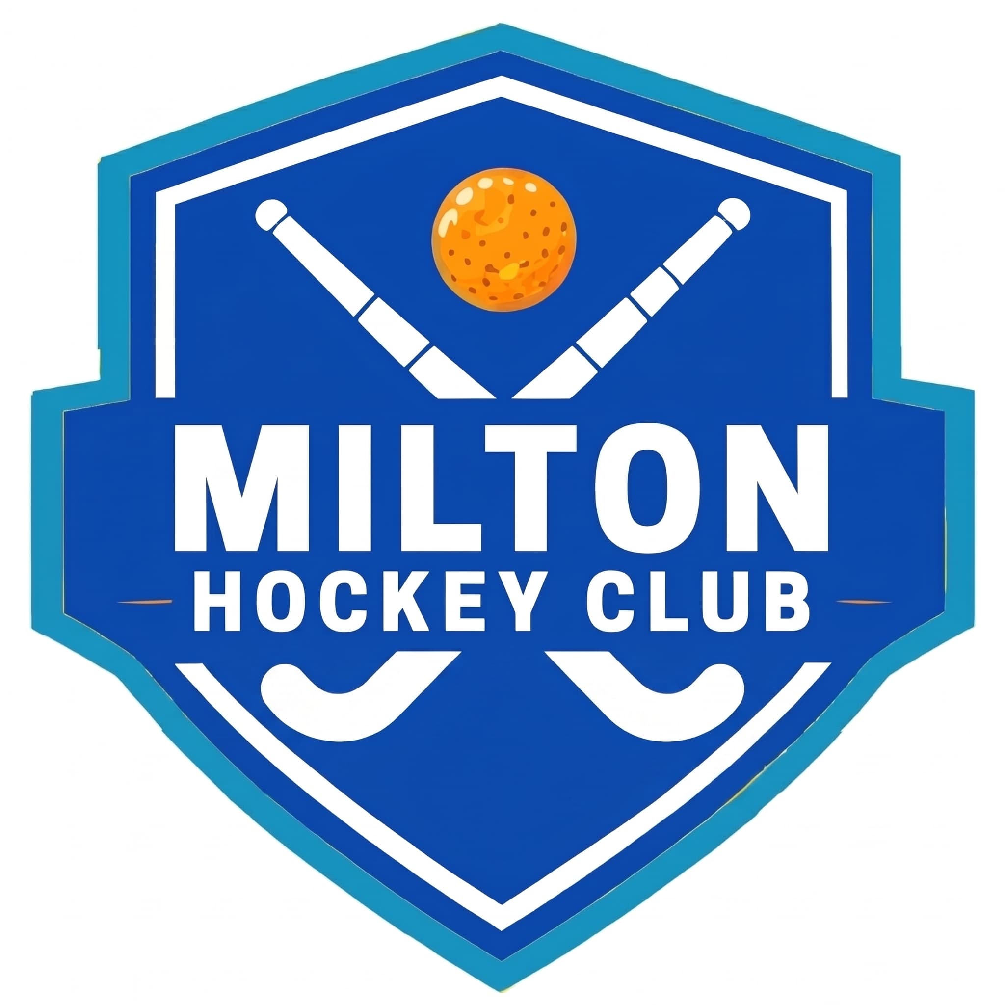 Milton Hockey Club